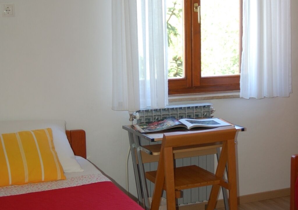 Photo of Bedroom in Grabri