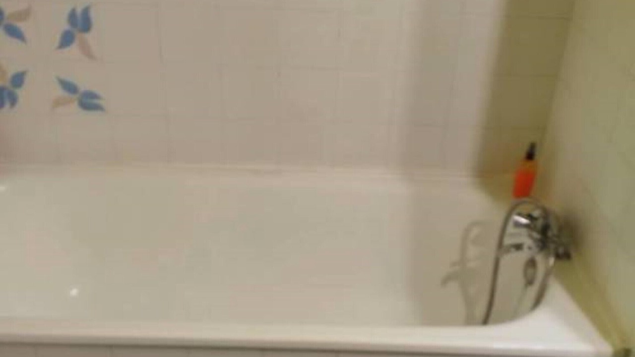 Photo of Bathroom in Amelie-les-Bains-Palalda
