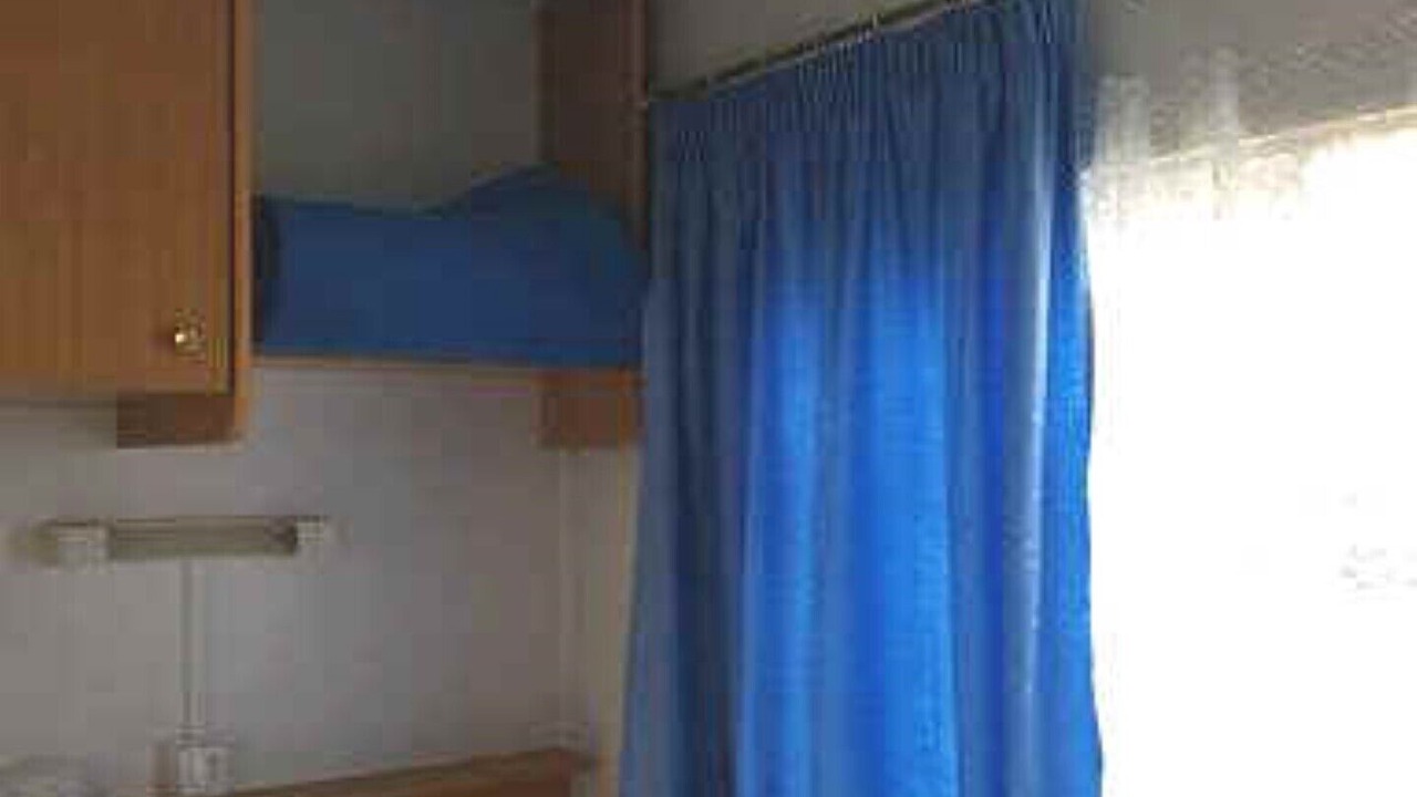 Photo of Bedroom in Penne-d'Agenais