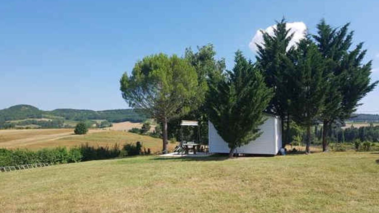 Photo of Outdoor in Penne-d'Agenais