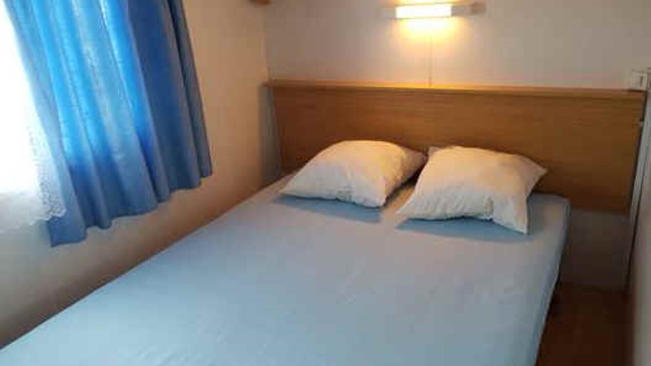Photo of Bedroom in Penne-d'Agenais