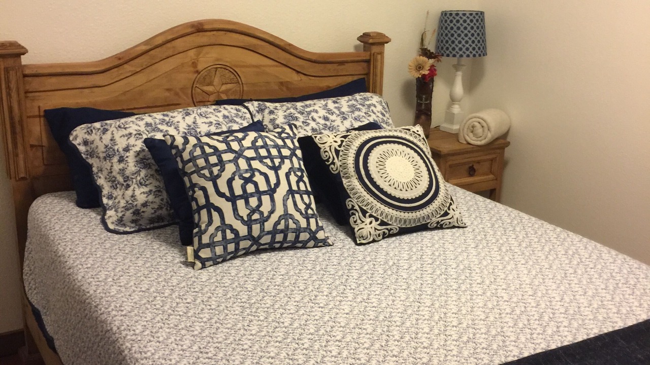 Photo of Bedroom in Kingsland