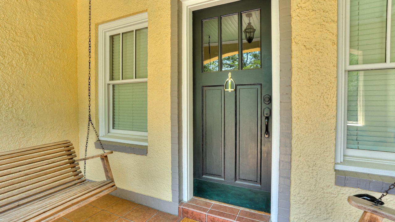 Photo of Outdoor in Aiken
