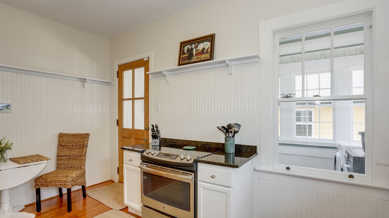 Photo of Kitchen in Aiken
