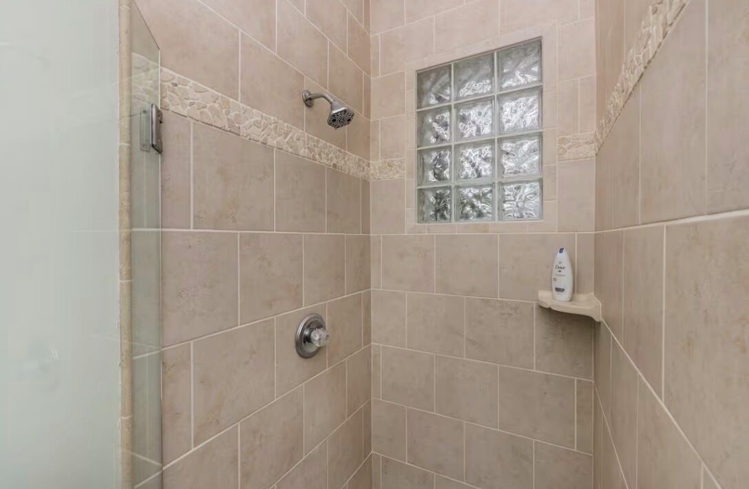 Photo of Bathroom in Aiken