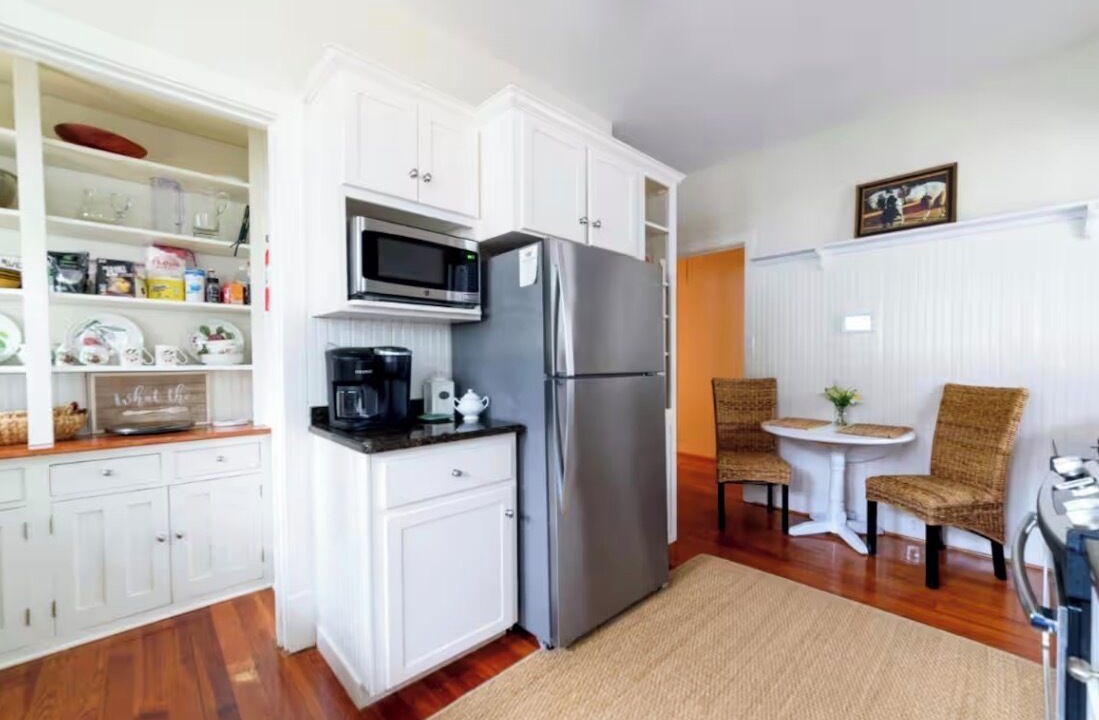 Photo of Kitchen in Aiken