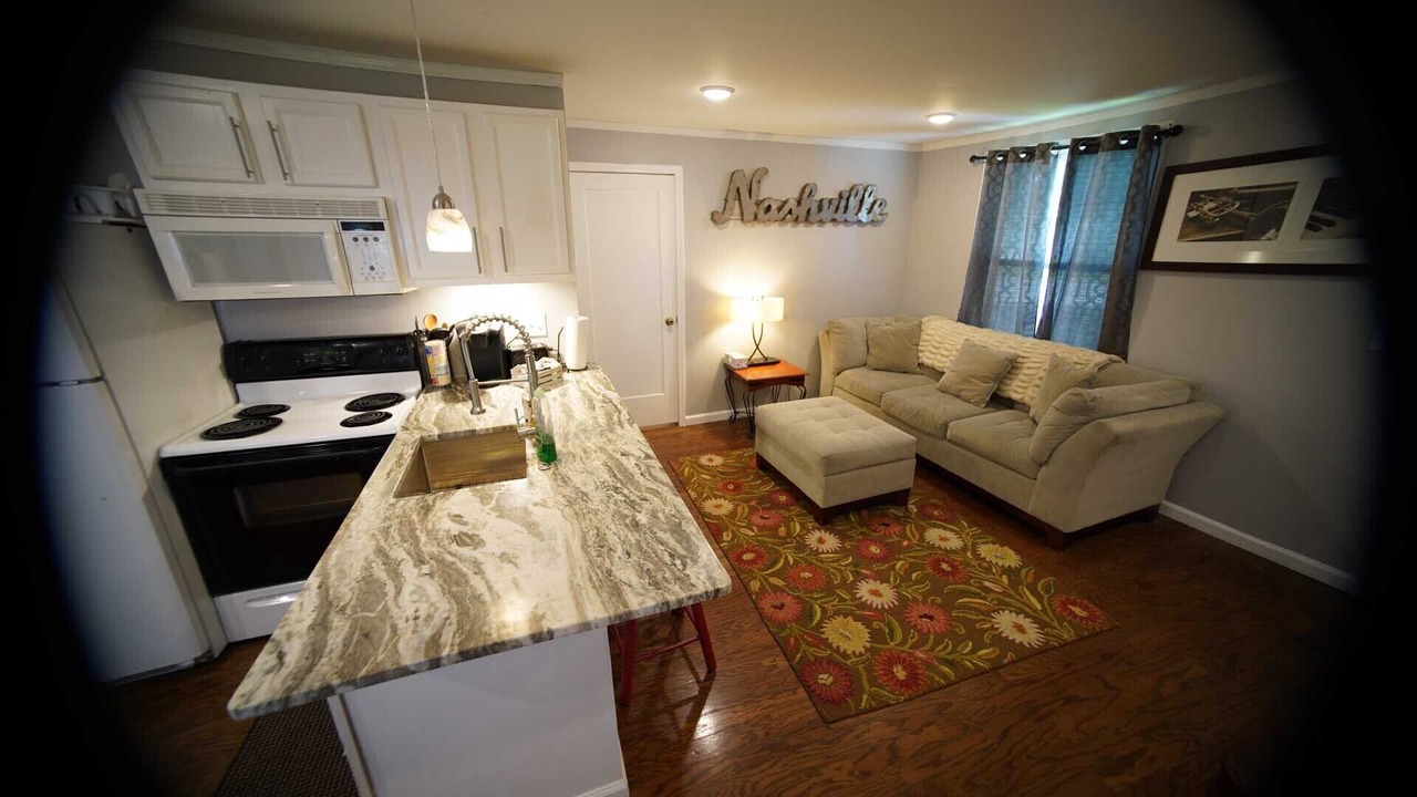 Photo of Bedroom in Radnor