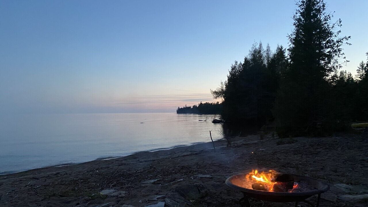 Photo of Others in Providence Bay