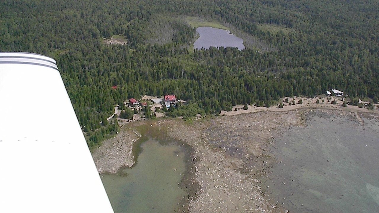 Photo of Others in Providence Bay