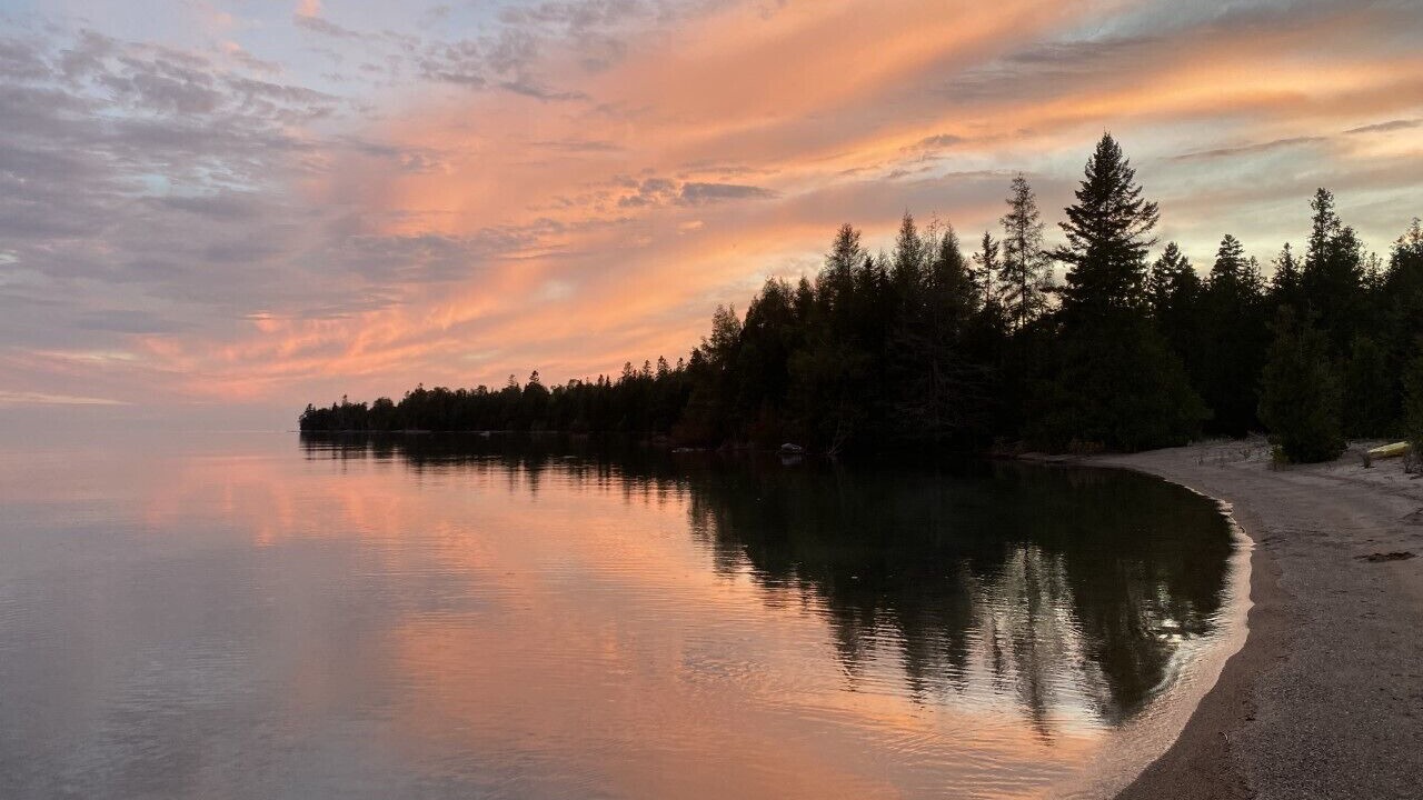 Photo of Others in Providence Bay