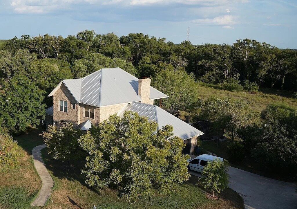 Photo of Outdoor in Martindale