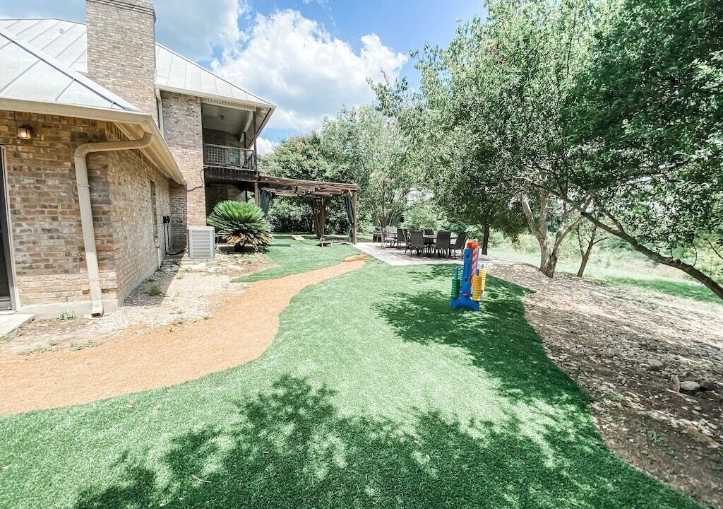 Photo of Outdoor in Martindale