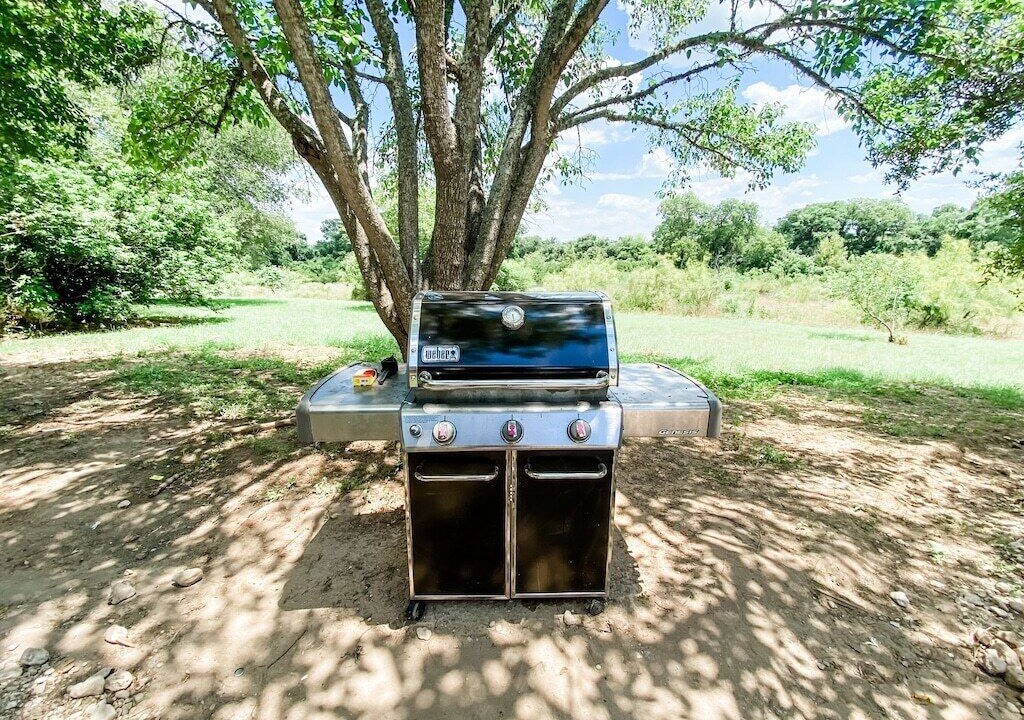 Photo of Outdoor in Martindale