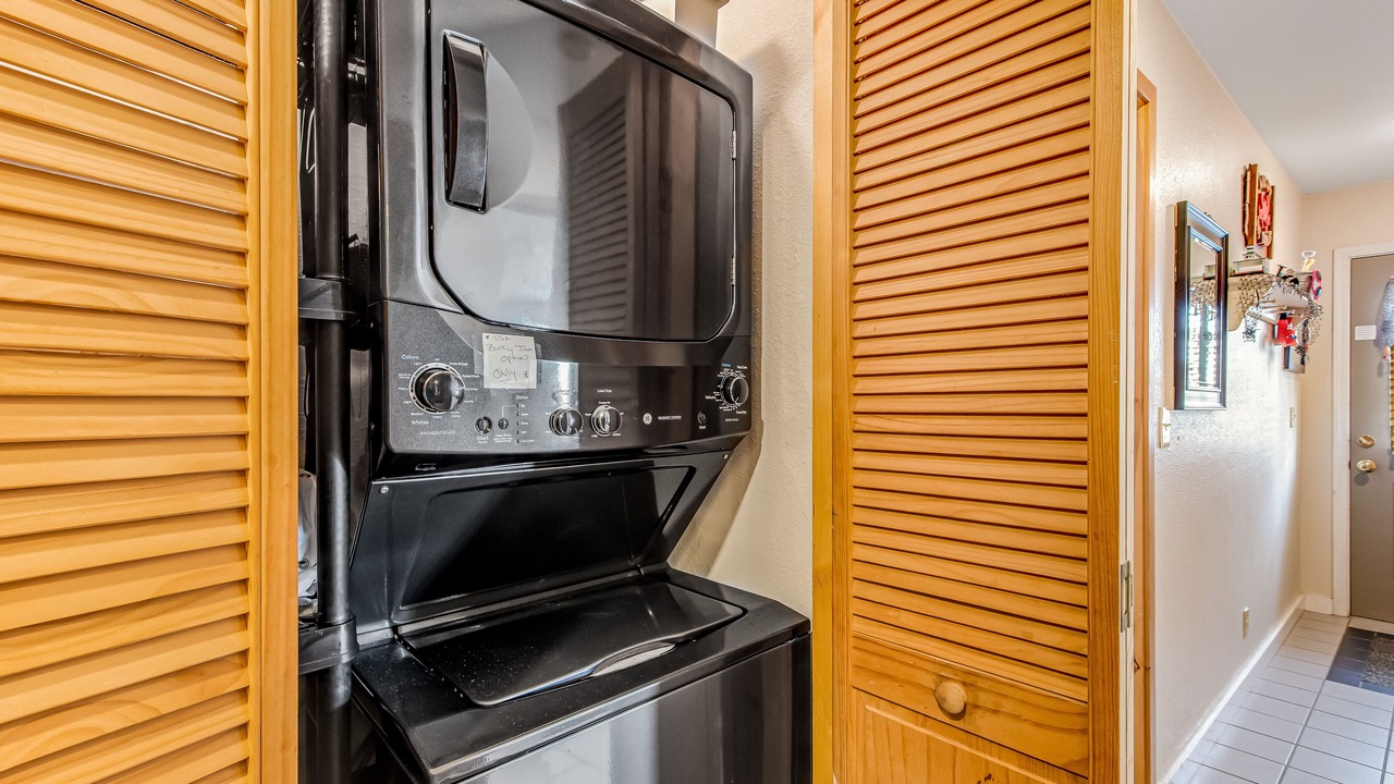 Photo of Others in Camano Island