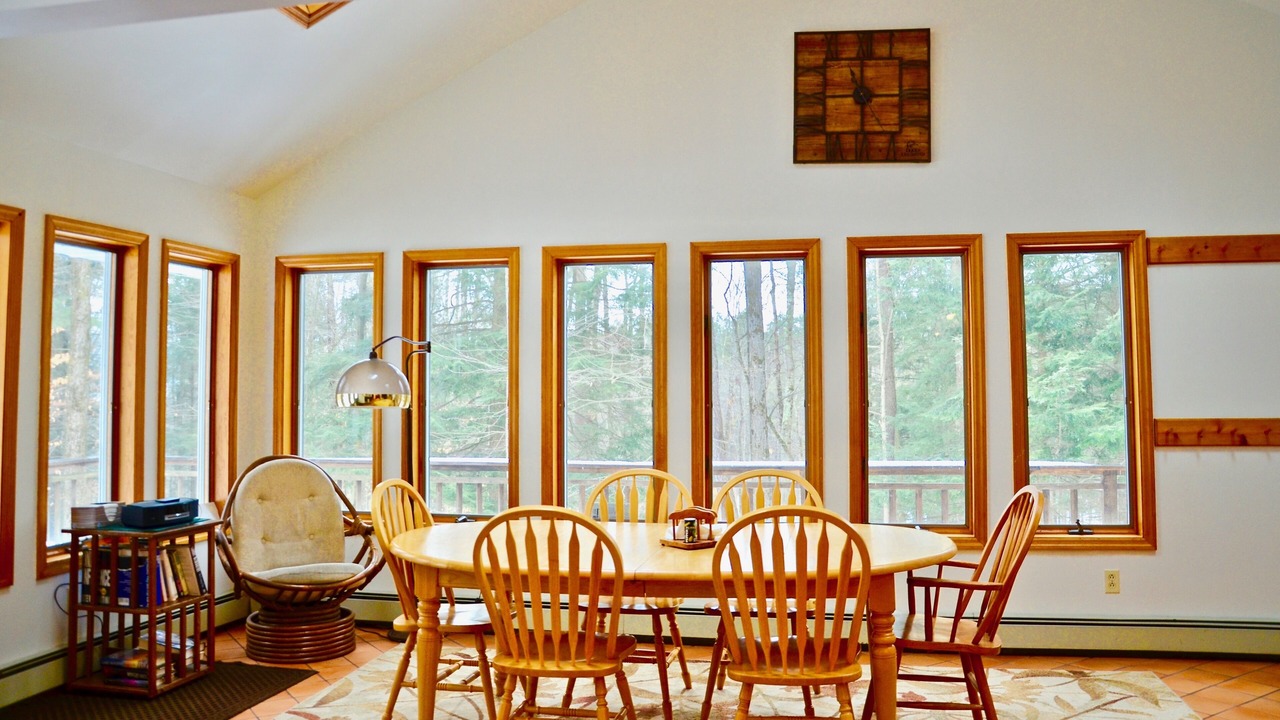 Photo of Others in Cooperstown