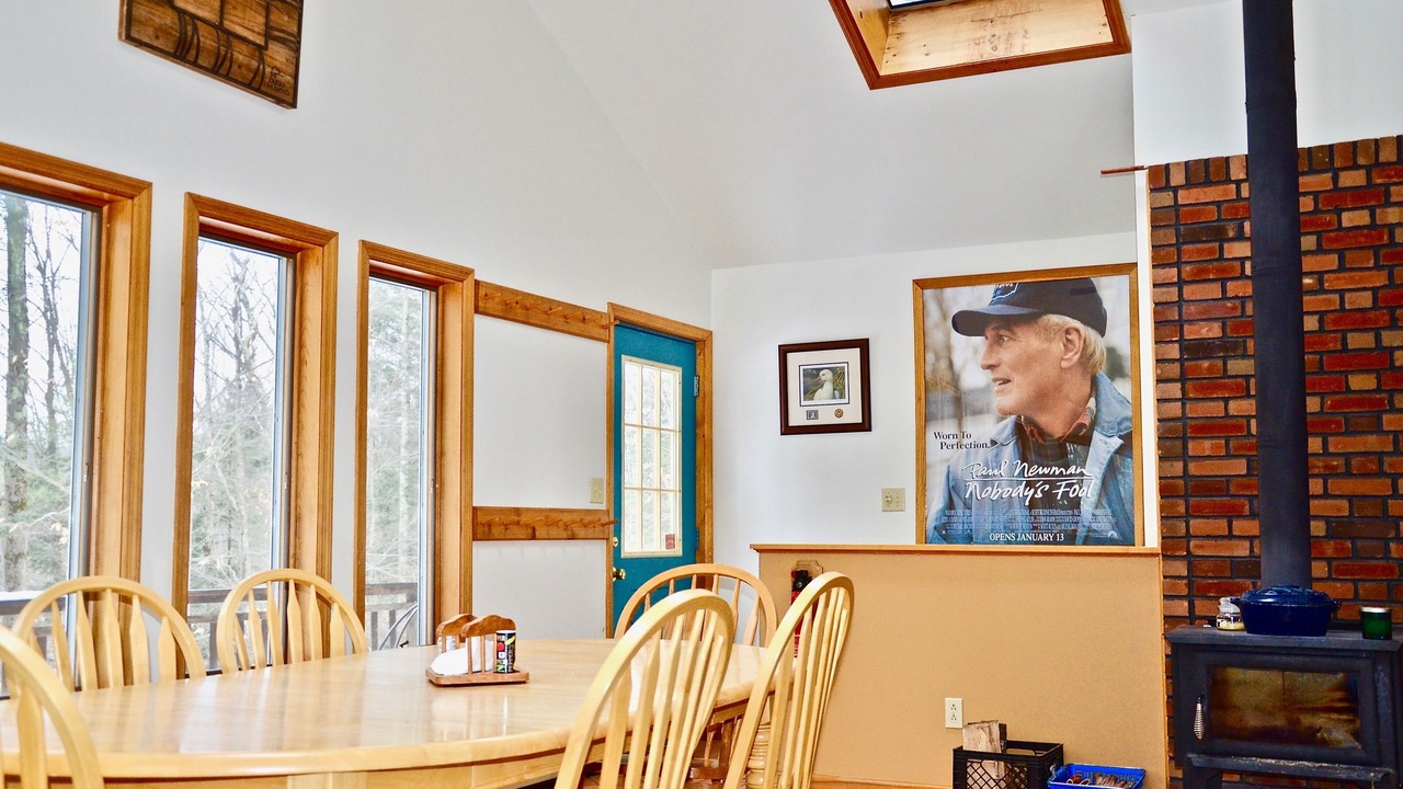 Photo of Others in Cooperstown