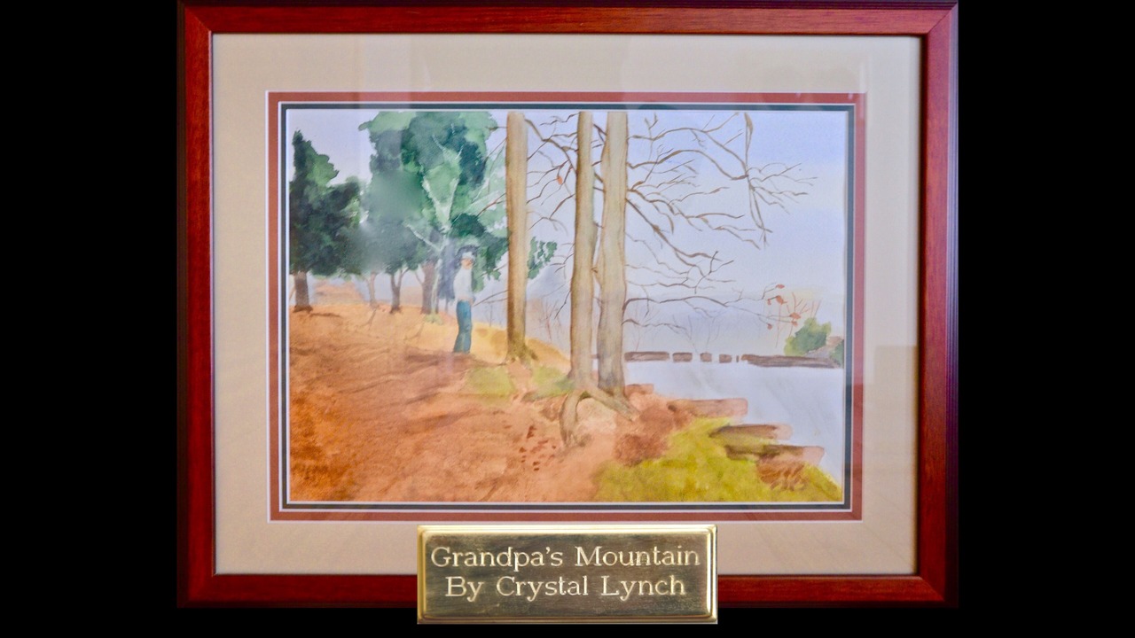 Photo of Others in Cooperstown