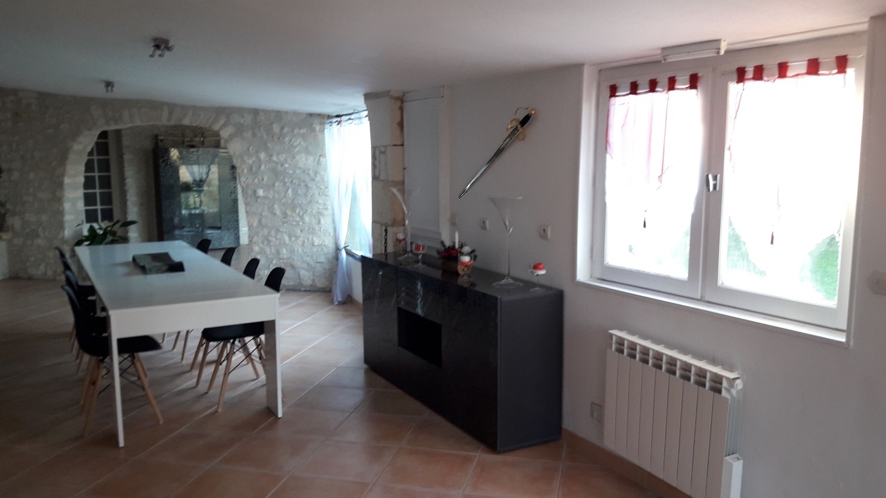 Photo of Others in Floirac