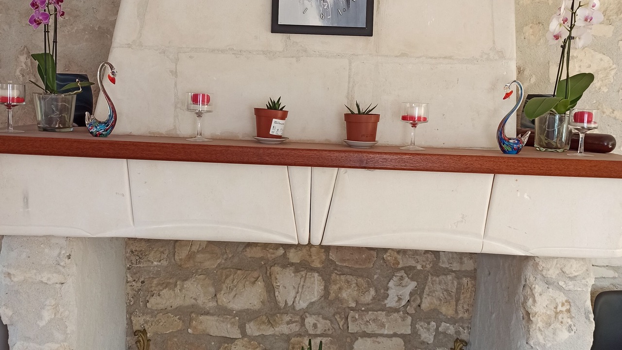 Photo of Others in Floirac