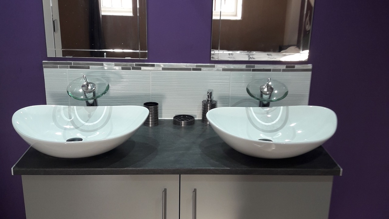 Photo of Bathroom in Floirac