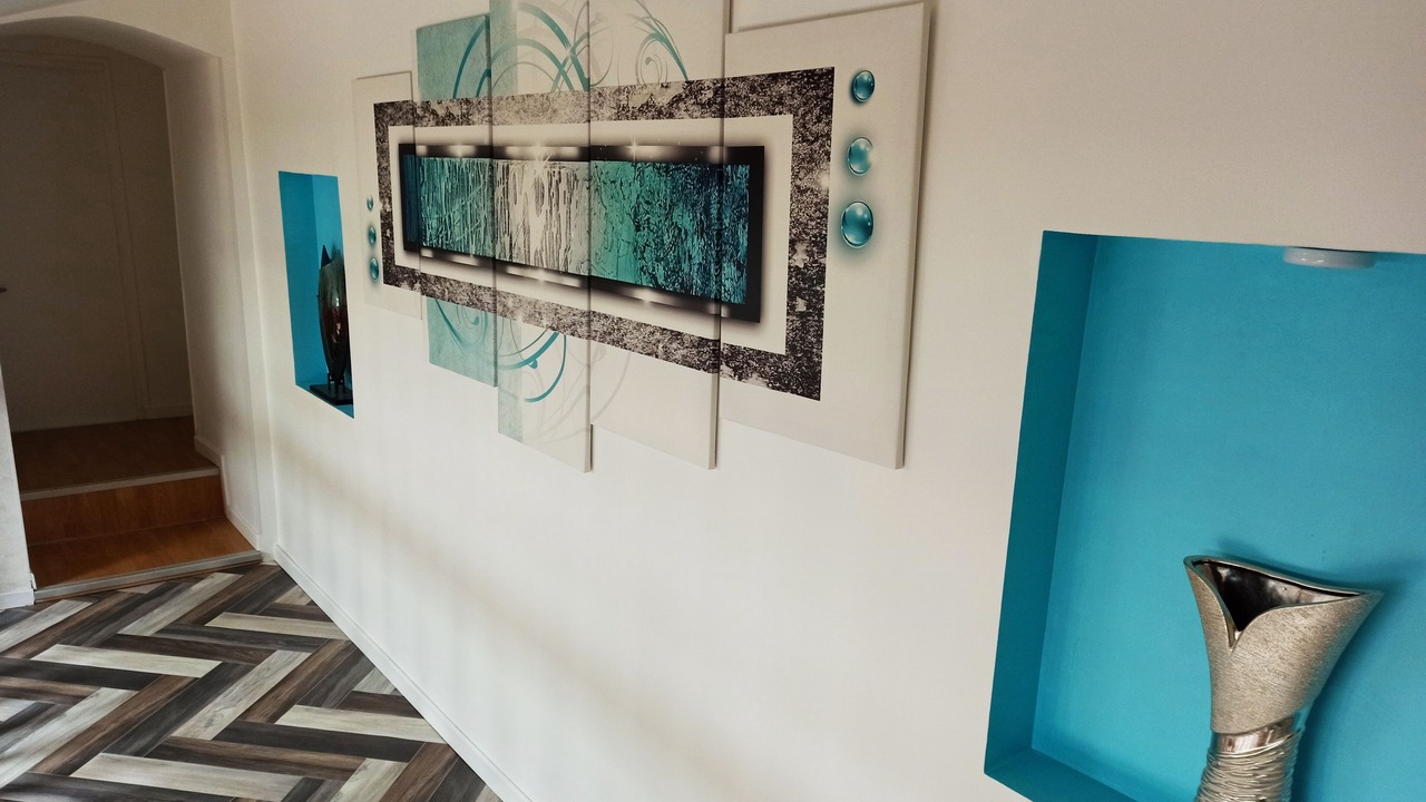 Photo of Others in Floirac