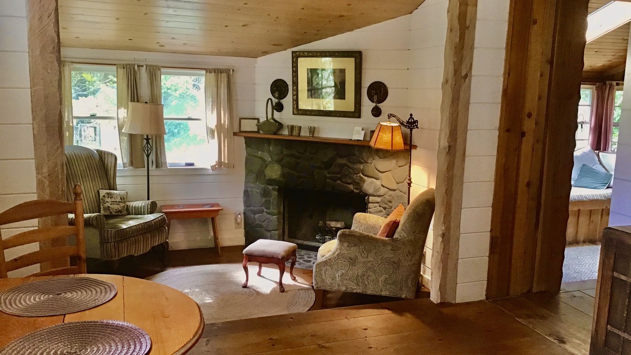 Photo of Others in Mendocino