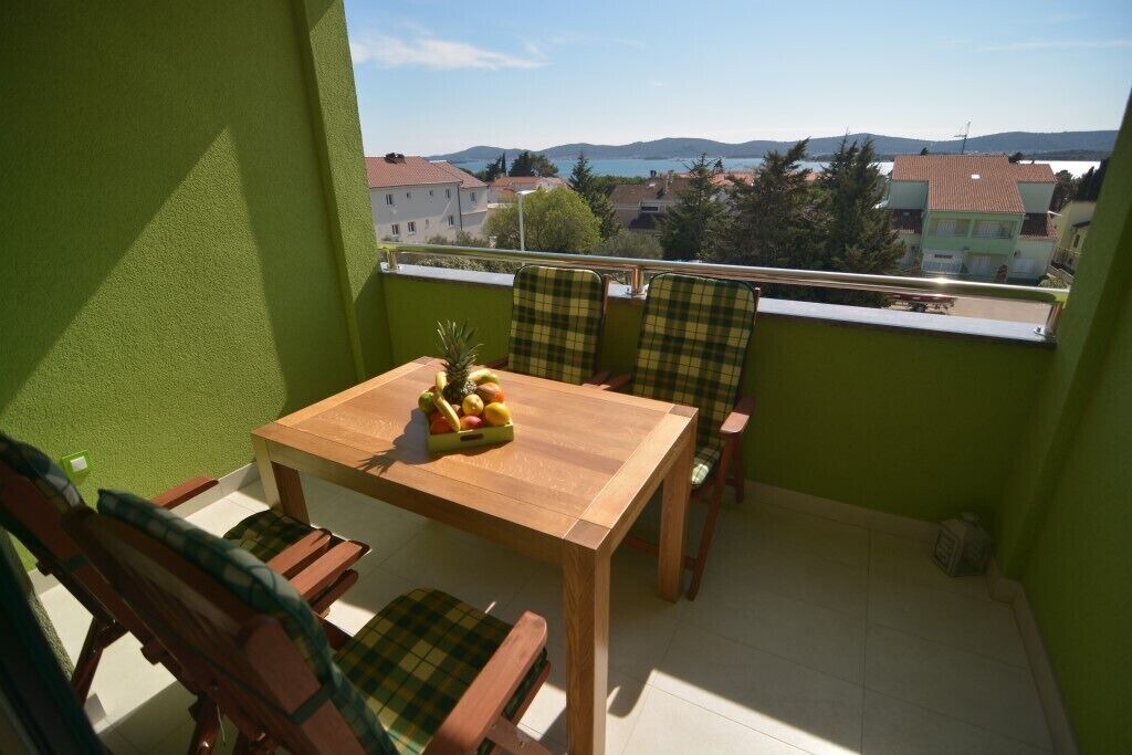 Photo of Outdoor in Sveti Filip i Jakov
