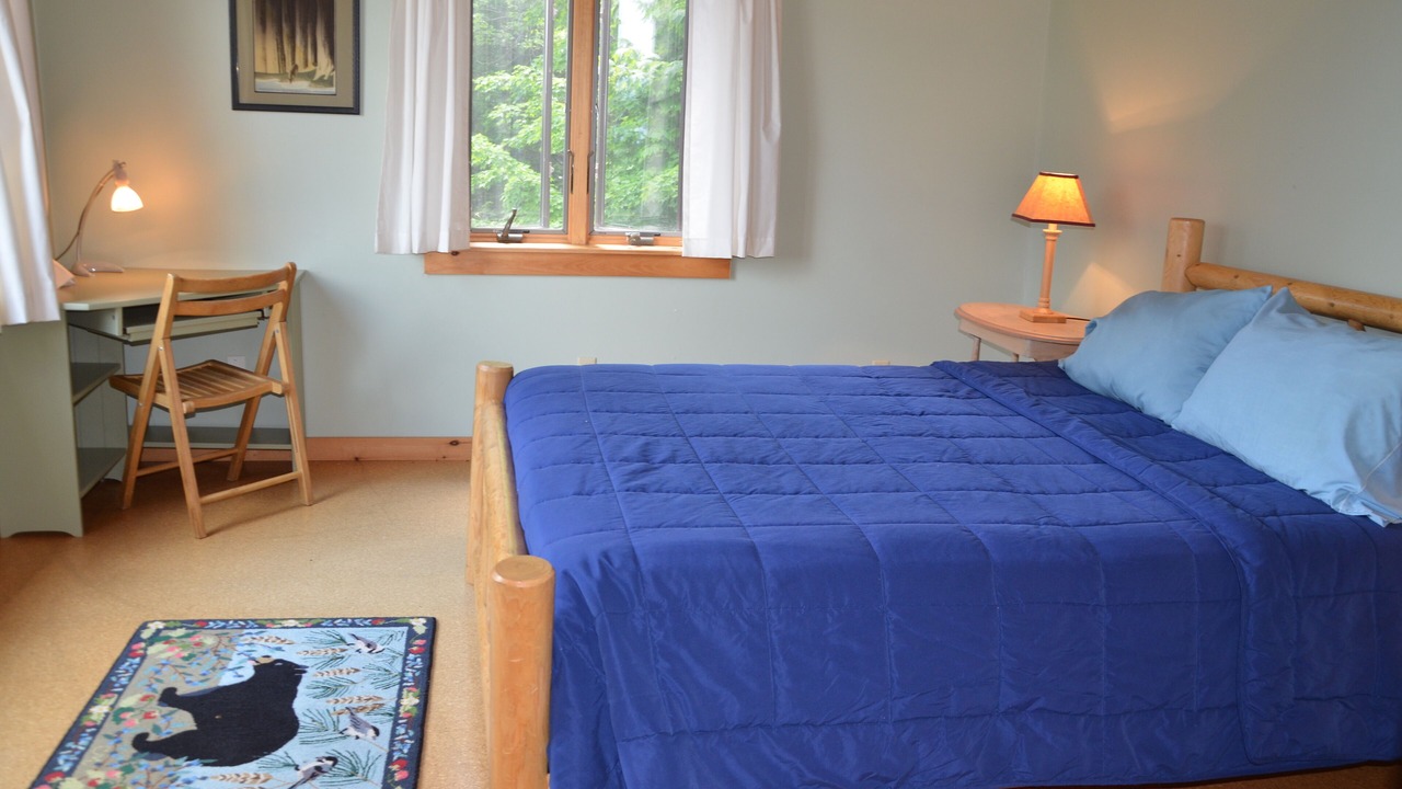 Photo of Others in Tupper Lake