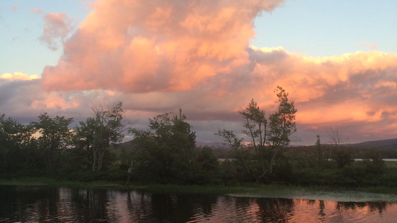 Photo of Others in Tupper Lake