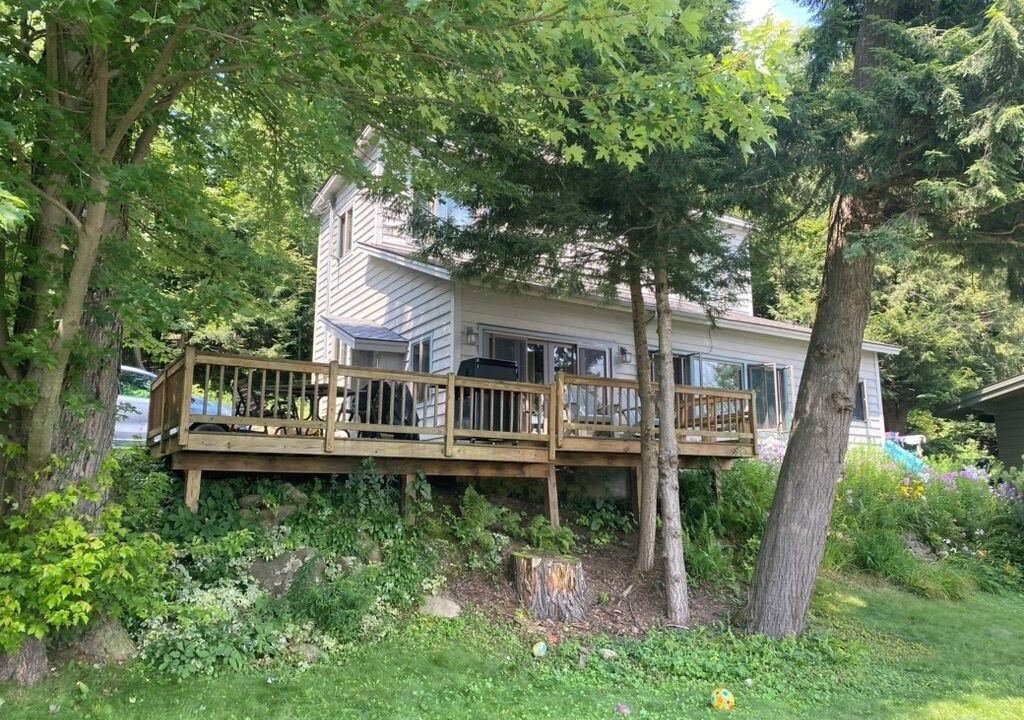 Photo of Outdoor in Tupper Lake