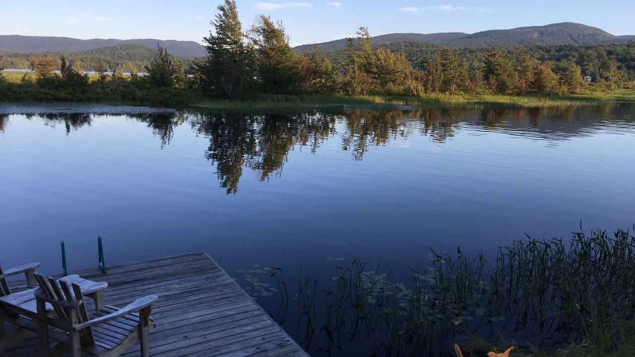 Photo of Outdoor in Tupper Lake