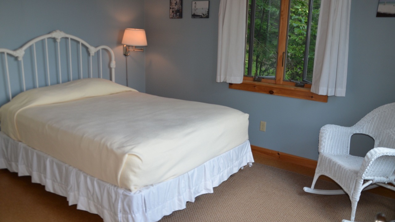 Photo of Others in Tupper Lake