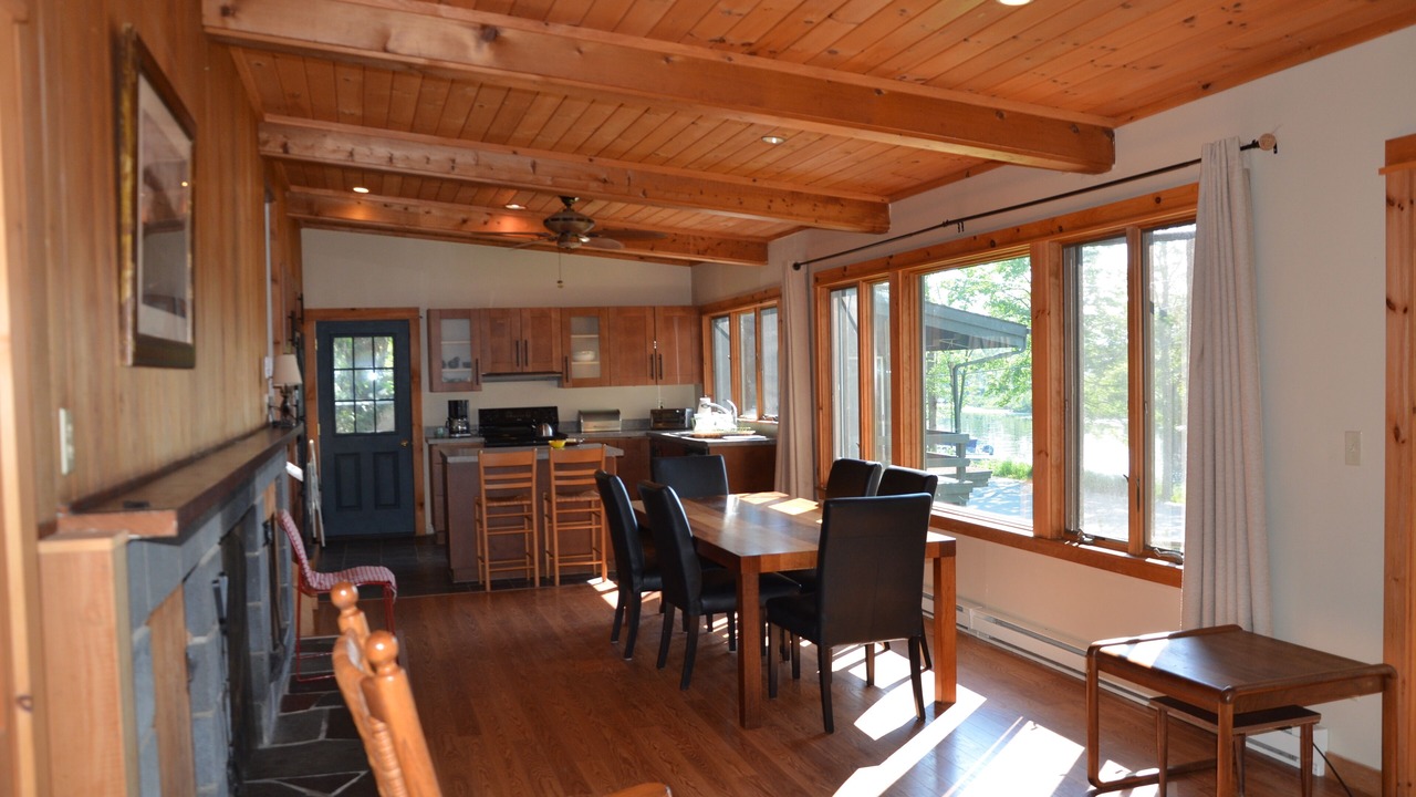 Photo of Others in Tupper Lake