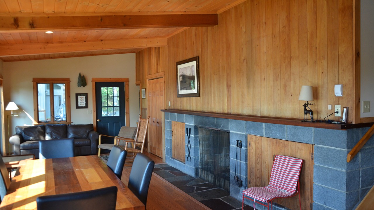 Photo of Others in Tupper Lake