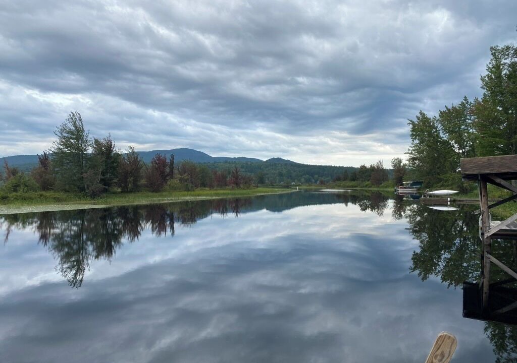 Photo of Others in Tupper Lake
