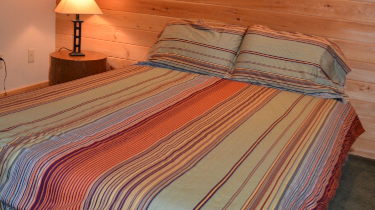 Photo of Others in Tupper Lake