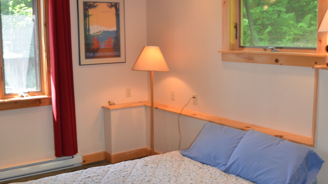 Photo of Others in Tupper Lake