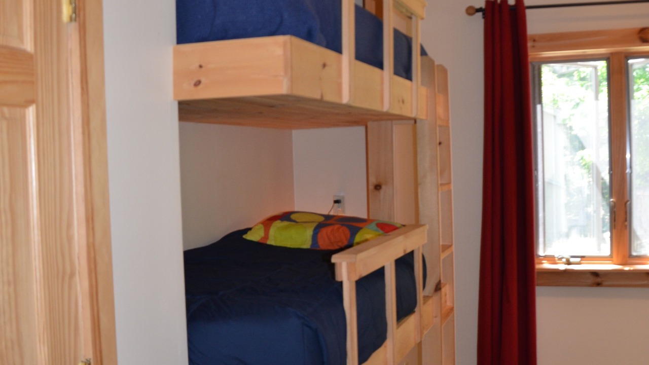 Photo of Others in Tupper Lake