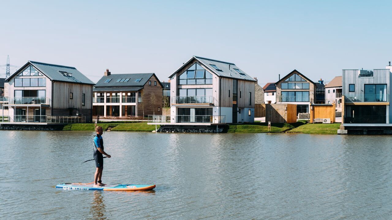 Photo of Others in Holworth