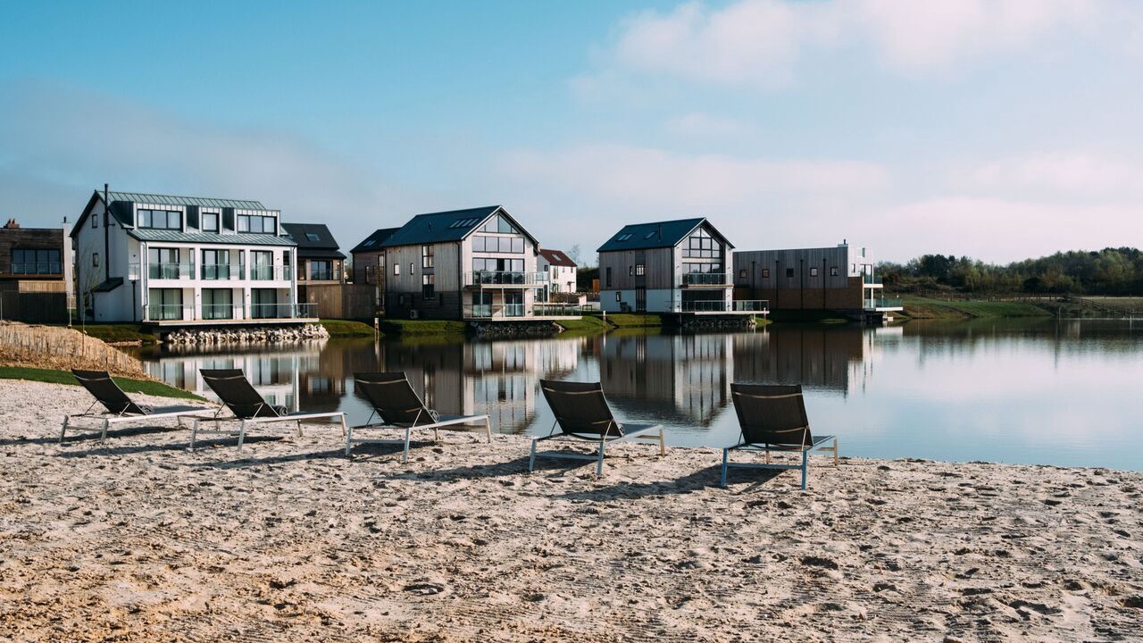 Photo of Outdoor in Holworth