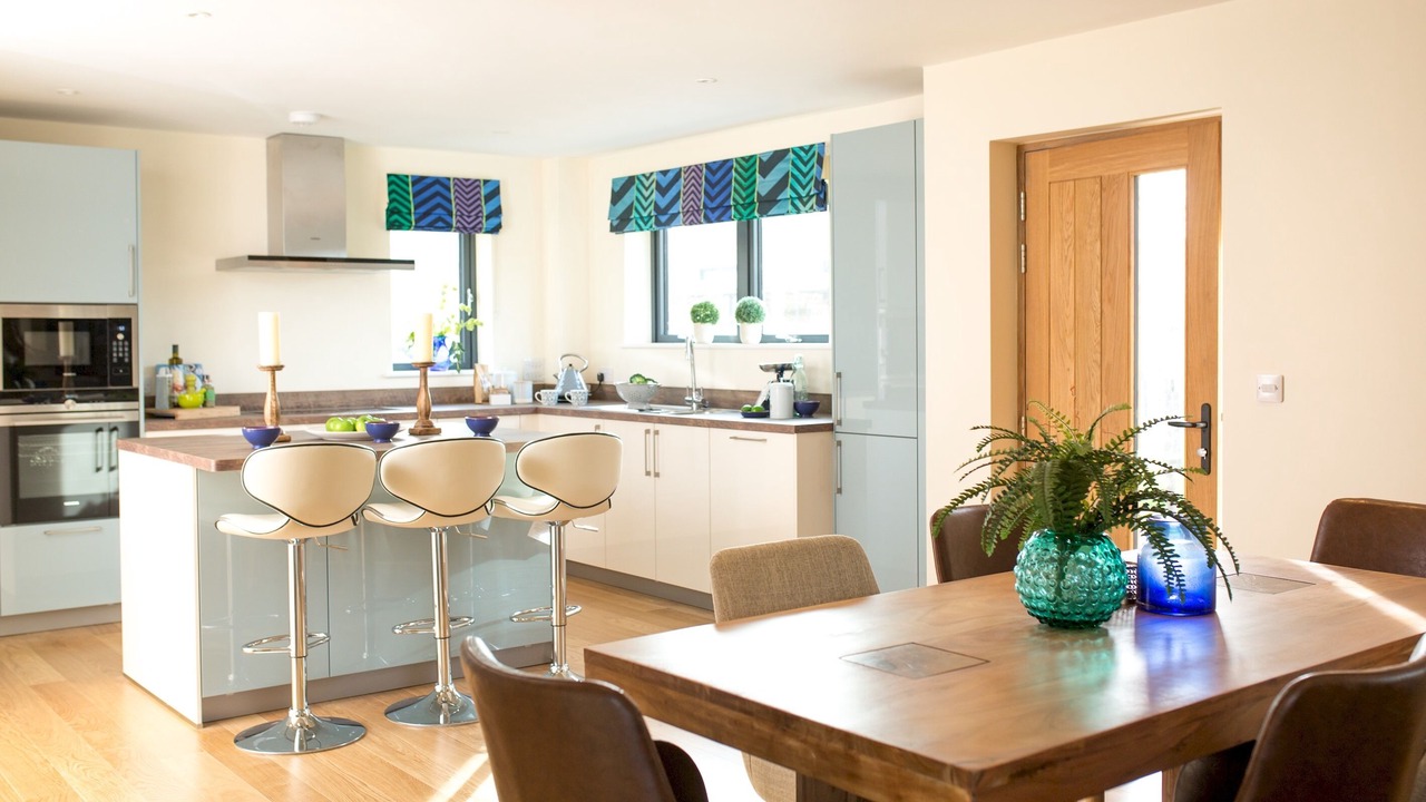 Photo of Others in Holworth