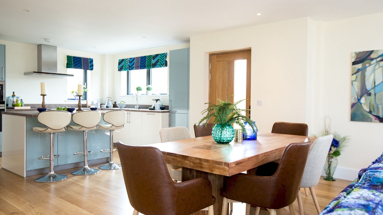 Photo of Others in Holworth