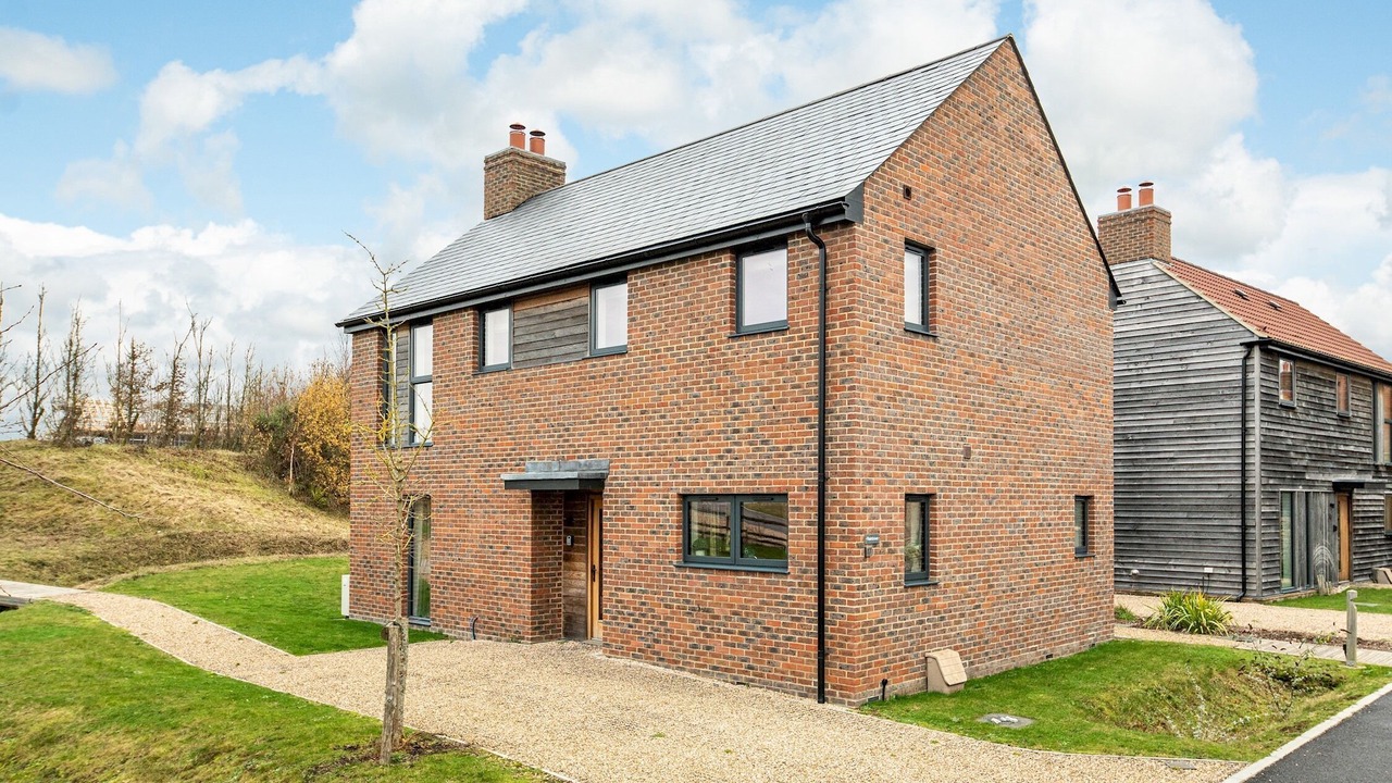 Photo of Outdoor in Holworth