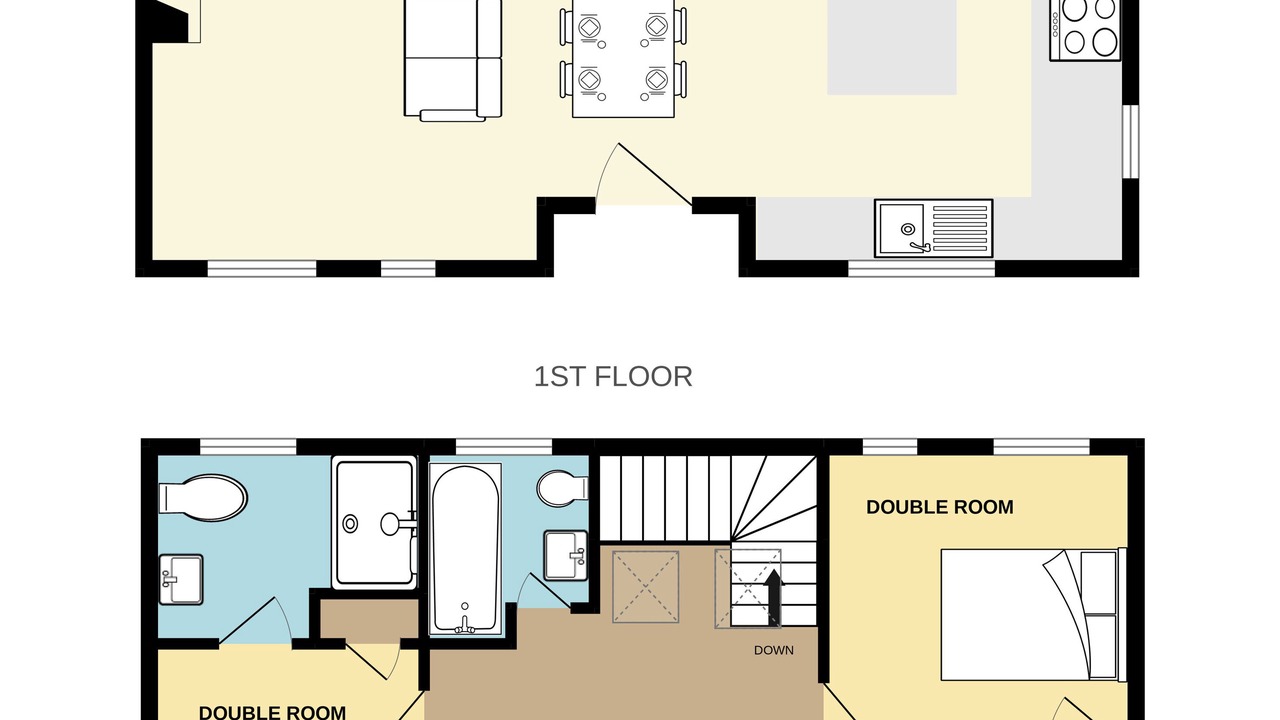 Photo of Others in Holworth