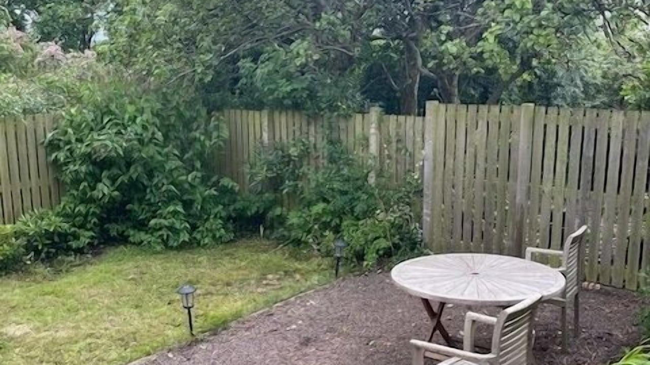 Photo of Outdoor in East Linton