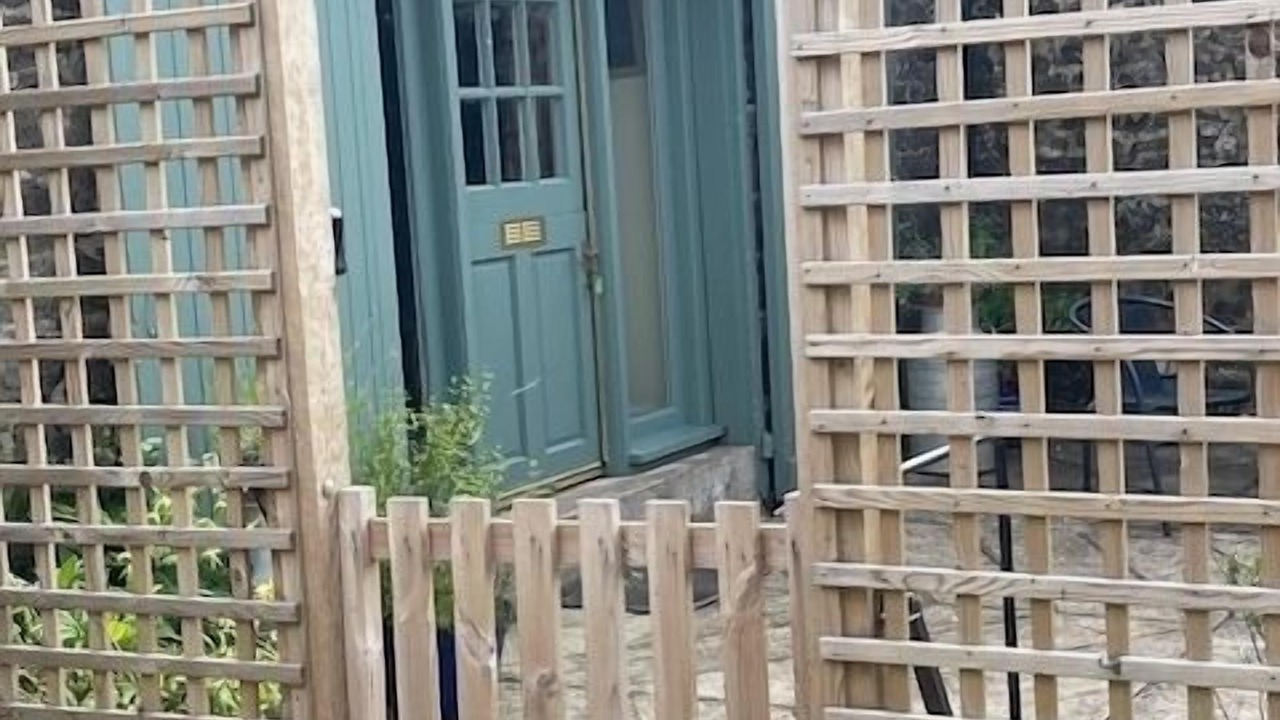 Photo of Outdoor in East Linton