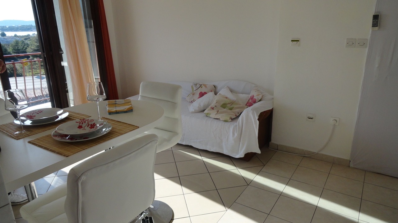 Photo of Livingroom in Brodarica