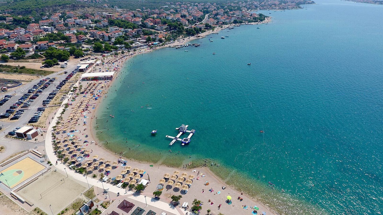 Photo of Others in Brodarica