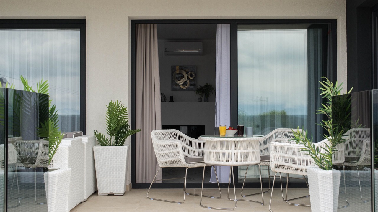 Photo of Outdoor in Udbina