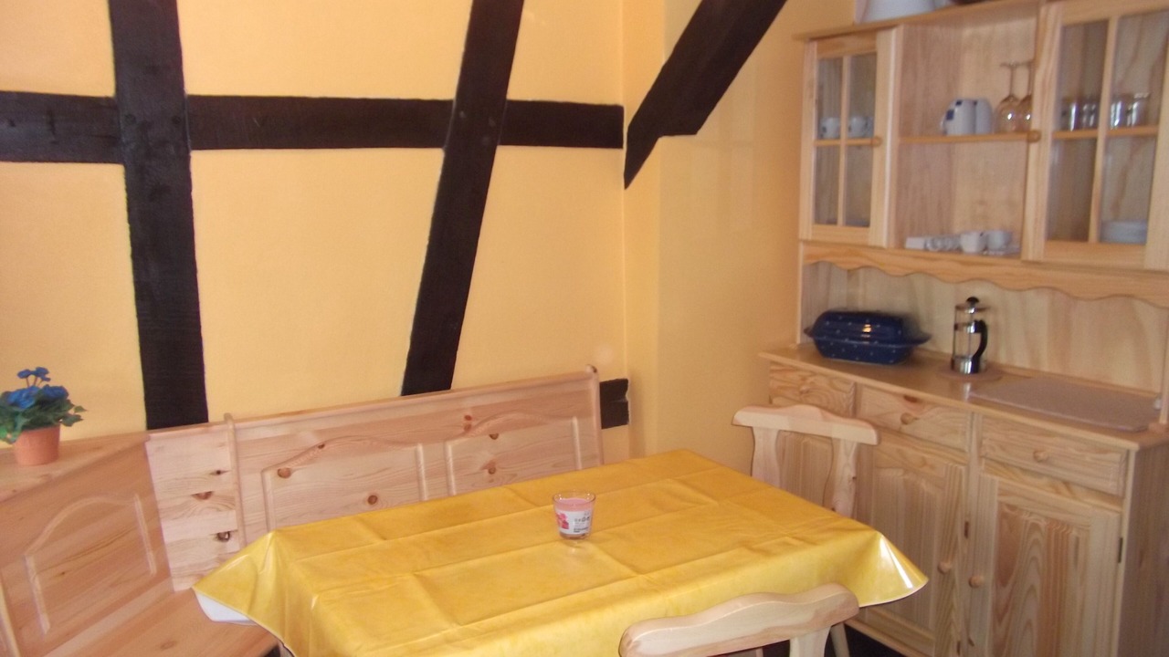 Photo of Others in Sparsbach